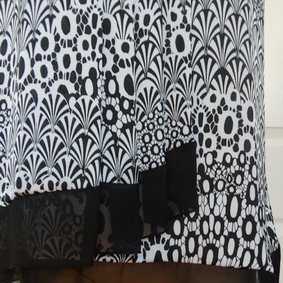 👦👧 Zac & Rachel Petite Top - Picture 2 of 8